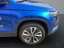 Skoda Karoq Selection 1,5 TSI 110 kW 7-Gang automat. DSG