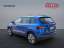 Skoda Karoq Selection 1,5 TSI 110 kW 7-Gang automat. DSG