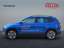 Skoda Karoq Selection 1,5 TSI 110 kW 7-Gang automat. DSG