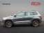 Skoda Karoq 1.5 TSI Sportline