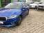 Skoda Fabia Drive