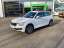 Skoda Kamiq 1.0 TSI