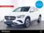 Mercedes-Benz GLA 200 GLA 200 ADVANCED/PANO/KAMERA/LED/LENKRADHZG/MBUX