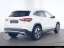 Mercedes-Benz GLA 200 GLA 200 ADVANCED/PANO/KAMERA/LED/LENKRADHZG/MBUX