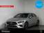 Mercedes-Benz A 180 A 180 ADVANCED/PANO/LED/KAMERA/LENKRADHZG/MBUX SHZ