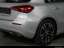 Mercedes-Benz A 180 A 180 ADVANCED/PANO/LED/KAMERA/LENKRADHZG/MBUX SHZ