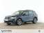 Volkswagen Tiguan 2.0 TSI 4Motion R-Line