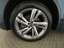 Volkswagen Tiguan 2.0 TSI 4Motion R-Line