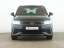 Volkswagen Tiguan 2.0 TSI 4Motion R-Line