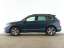 Volkswagen Tiguan 2.0 TSI 4Motion R-Line