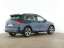 Volkswagen Tiguan 2.0 TSI 4Motion R-Line