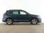 Volkswagen Tiguan 2.0 TSI 4Motion R-Line