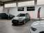 Audi A4 40 TDI Quattro S-Line Sport