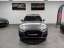 Audi A4 40 TDI Quattro S-Line Sport