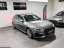 Audi A4 40 TDI Quattro S-Line Sport