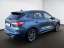 Ford Kuga ST Line