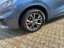 Ford Kuga ST Line