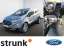 Ford EcoSport EcoBoost Titanium