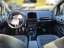 Ford EcoSport EcoBoost Titanium