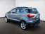 Ford EcoSport EcoBoost Titanium