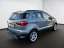 Ford EcoSport EcoBoost Titanium