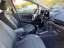 Ford EcoSport EcoBoost Titanium