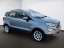 Ford EcoSport EcoBoost Titanium