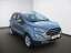 Ford EcoSport EcoBoost Titanium