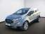 Ford EcoSport EcoBoost Titanium