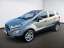 Ford EcoSport EcoBoost Titanium