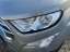 Ford EcoSport EcoBoost Titanium