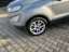 Ford EcoSport EcoBoost Titanium