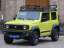 Suzuki Jimny AllGrip Comfort