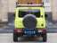 Suzuki Jimny AllGrip Comfort