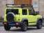 Suzuki Jimny AllGrip Comfort