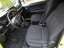 Suzuki Jimny AllGrip Comfort