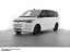 Volkswagen T7 Multivan 2.0 TDI DSG Life