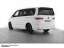 Volkswagen T7 Multivan 2.0 TDI DSG Life