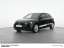 Audi A1 25 TFSI S-Tronic Sportback