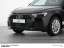 Audi A1 25 TFSI S-Tronic Sportback