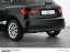 Audi A1 25 TFSI S-Tronic Sportback