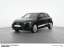 Audi A1 25 TFSI S-Tronic Sportback