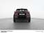 Audi A1 25 TFSI S-Tronic Sportback