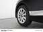 Audi A1 25 TFSI S-Tronic Sportback