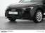 Audi A1 25 TFSI S-Tronic Sportback