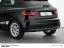 Audi A1 25 TFSI S-Tronic Sportback