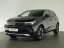 Opel Grandland X Elegance