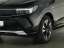 Opel Grandland X Elegance