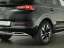 Opel Grandland X Elegance