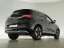 Opel Grandland X Elegance